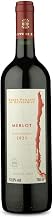 Baron Philippe de Rothschild Merlot 2020