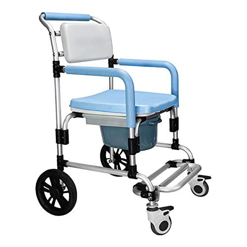 [OoX[Ԉ֎q - ߉\Aԗ֕t [O֊֎q ω׏d330|h oCxbhTCh֊֎q - sł̎gpɍœK