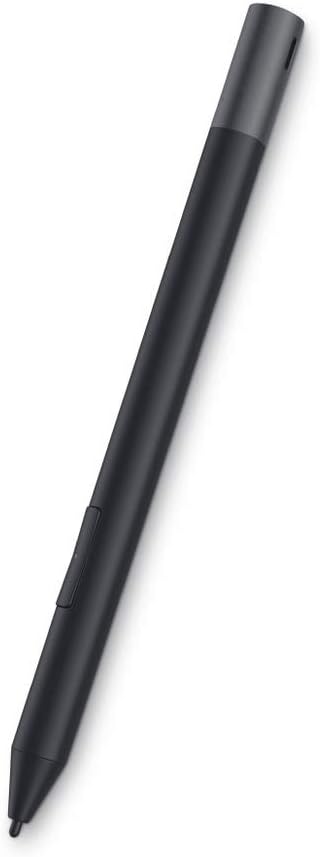 Premium Active Pen - PN579X Stylus Black 19.5g DELL-PN579X