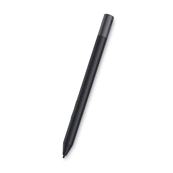 DELL - 【専用】DELL PN579X プレミアムアクティブペン 新品 Amazon.com: Dell Premium Active Pen - PN579X Stylus Black
