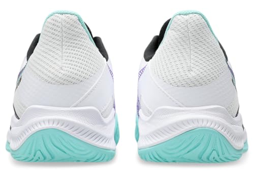 Image of ASICS Blade FF 2
