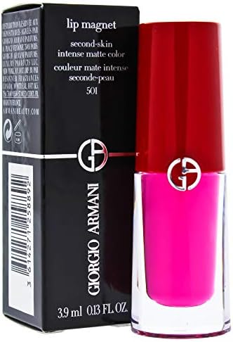 armani lipstick 501