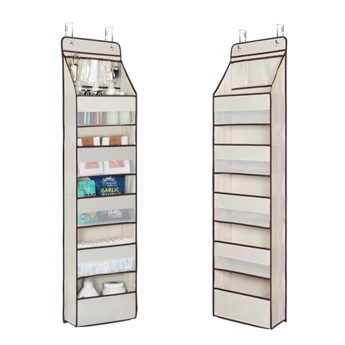 TATIU EH[|Pbg Ǌ|[ 6i y2024ό`h~݌vz hA| [|Pbg Ǌ| ݂艺[|Pbg PVC|Pbg3t e sDz  bV ނ ^I ϕi  [ etbN2t (x[W