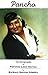 Pancho: The biography of Florence Lowe Barnes