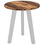 plateau bois rond ancien 【Instructions de soin faciles】 Garder votre table en bon état est simple. Utilisez des méthodes de nettoyage douces, sans produits chimiques agressifs. Cela garantit que votre plateau reste élégant et fonctionnel pendant longtemps.