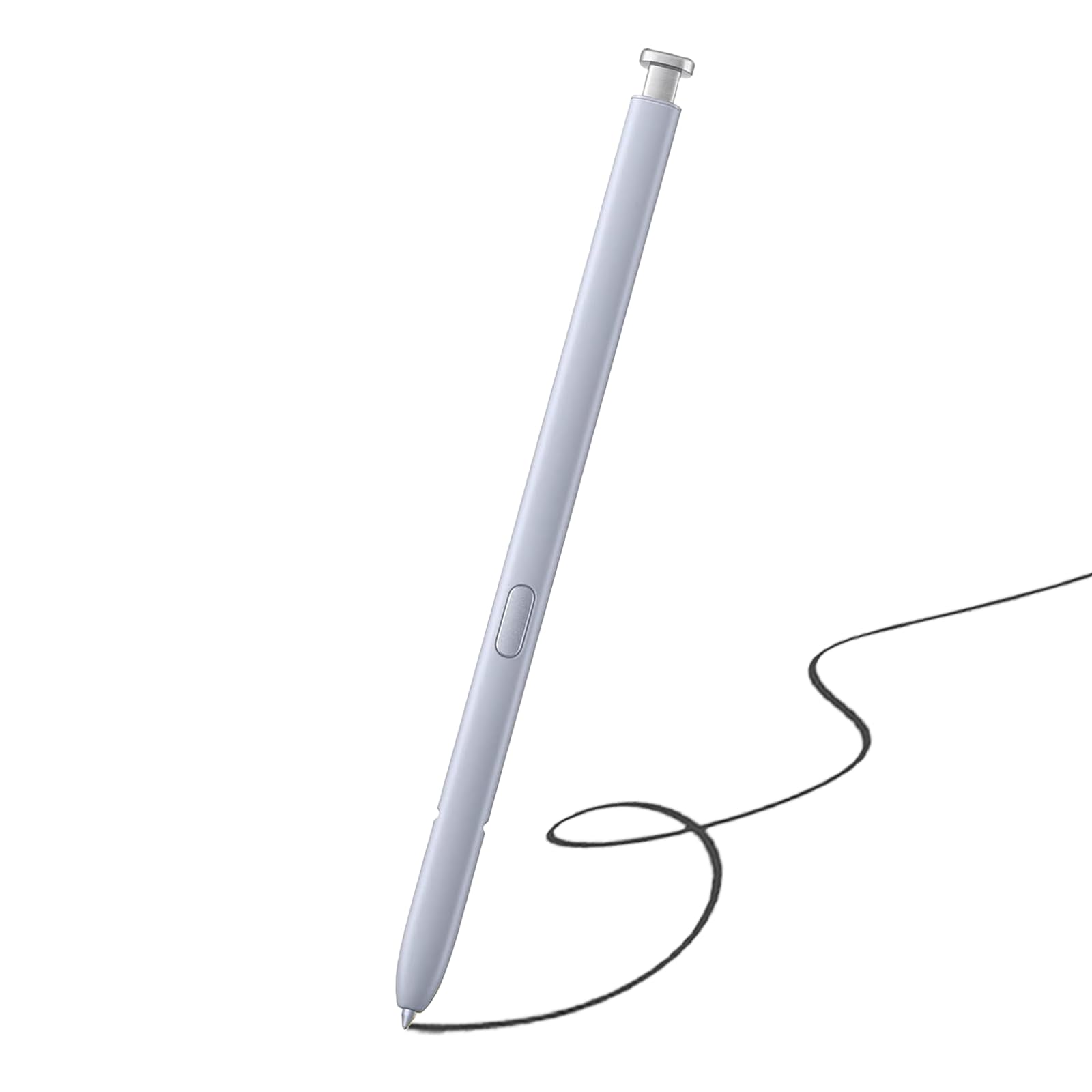 Stylo Galaxy S25 Ultra pour remplacer votre stylet perdu ou cassé simplement - 6