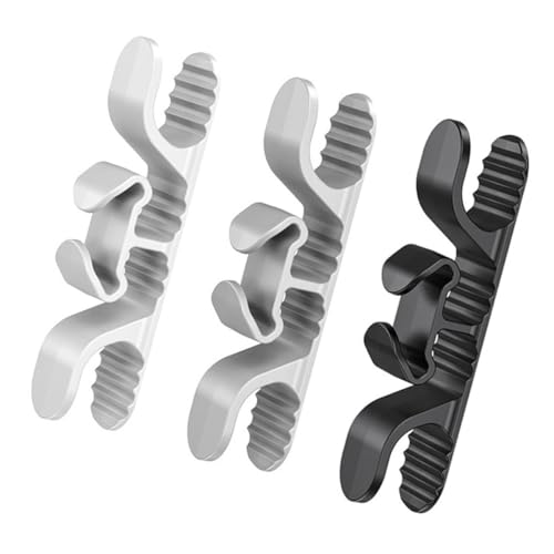 NUOBESTY 3 Lb`ƓdpR[hI[KiCU[ ͐ڒ C[[tbN @\P[uz_[ ڊȒP RpNg݌v