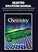 Principles of Chemistry: A Molecular Approach, Selected