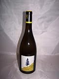 Sauvignon Alto Adige Voglar Peter Dipoli