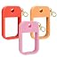 Pink+orange+red