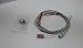 Keyence PS-202 Transmissive Sensor Head Photoelectric Sensor