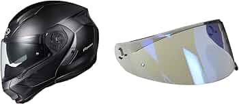 送料込　KABUTO OGK RYUKI CM-2フルフェイス ヘルメットバイク 送料込 KABUTO OGK RYUKI CM-2フルフェイス ヘルメットバイク OGK