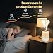 Imagen de Adiwo Humidificadore, 1