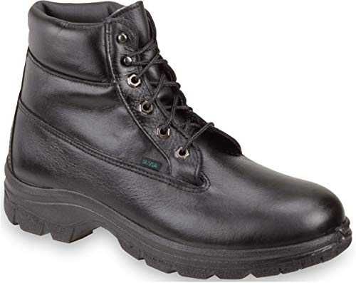 Thorogood Women's 534-6342 Soft Streets Series 6