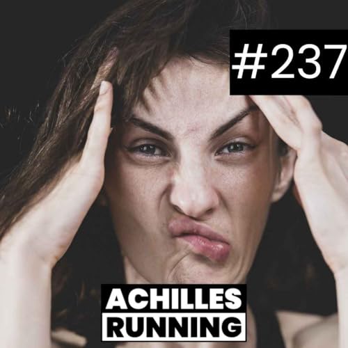 Schnelle Hilfe gegen "Maranoia"