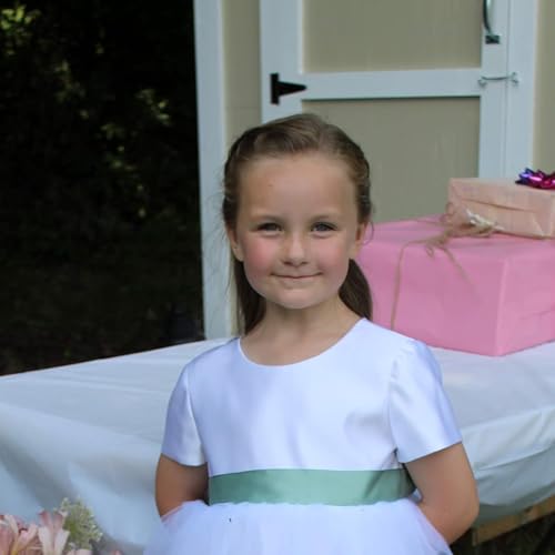 Skill Behind People Who ATTRACT OPPORTUNITY - Part II (EPISODE 118)