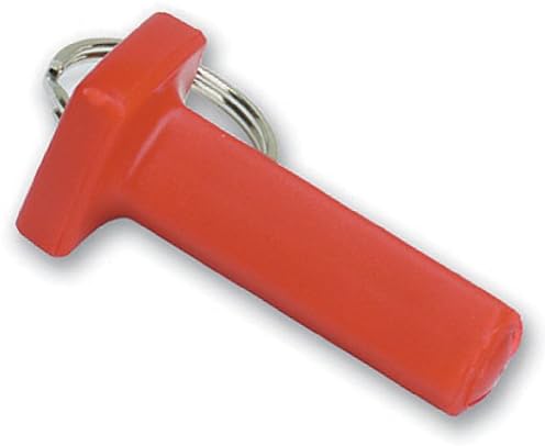 Call System Magnetic Reset Key