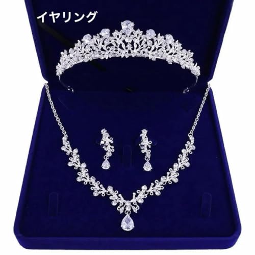 3_ZbgCOlbNXeBAANZT[ uC_ EFfBO