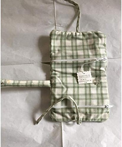 ローラアシュレイホーム ティッシュケース ジュエリーケース