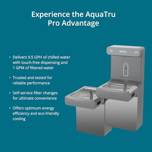 commercial water filtration system high capacity 1192