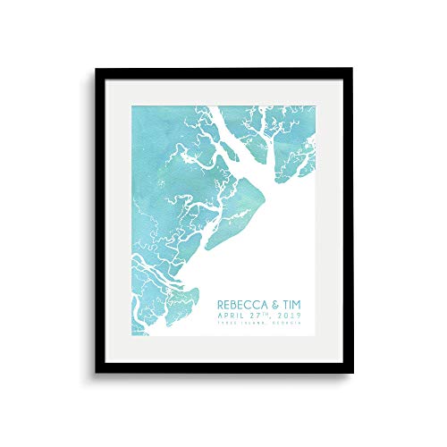 Top 15 Best Outdoor Dining Hilton Head Island Reviews BNB