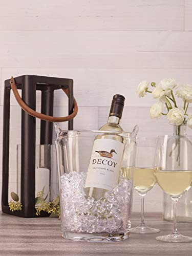 Decoy 0669576019214 California Sauvignon Blanc thumb #7