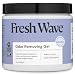 Fresh Wave Lavender Odor Removing Gel, 15 oz. Jar