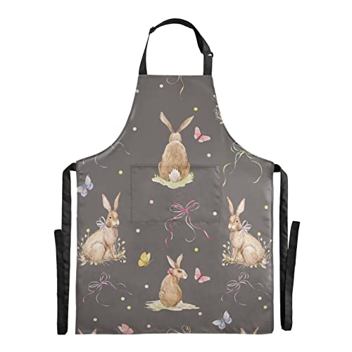 [alaza] Gv fB[Y 傫TCY  Ɨp hh ۈm lC e  킢  O| h^ dp l O | O ƒp  