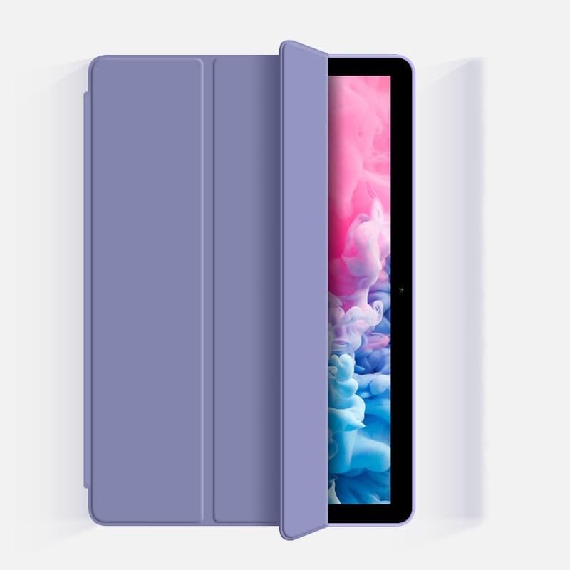 Housse Lenovo Tab K11 Gen 2 2025 idéale pour le travail et les loisirs