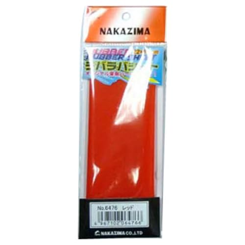 �yNAKAZIMA/�i�J�W�}�z���o���o�V�[�g ���b�h �i��6476 064766