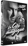La Cité Magique