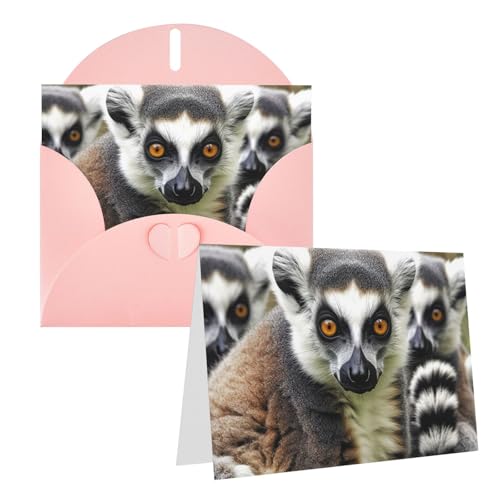 GDSHJKLW  LclU p^[ 󔒂̃O[eBOJ[h t 4C` x 6C` TL[J[h m[gJ[h @J[h sN NX}X zf[ a  LO