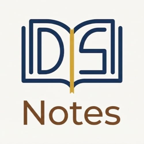 DS Notes 28ページ目 「日記のすゝめ」