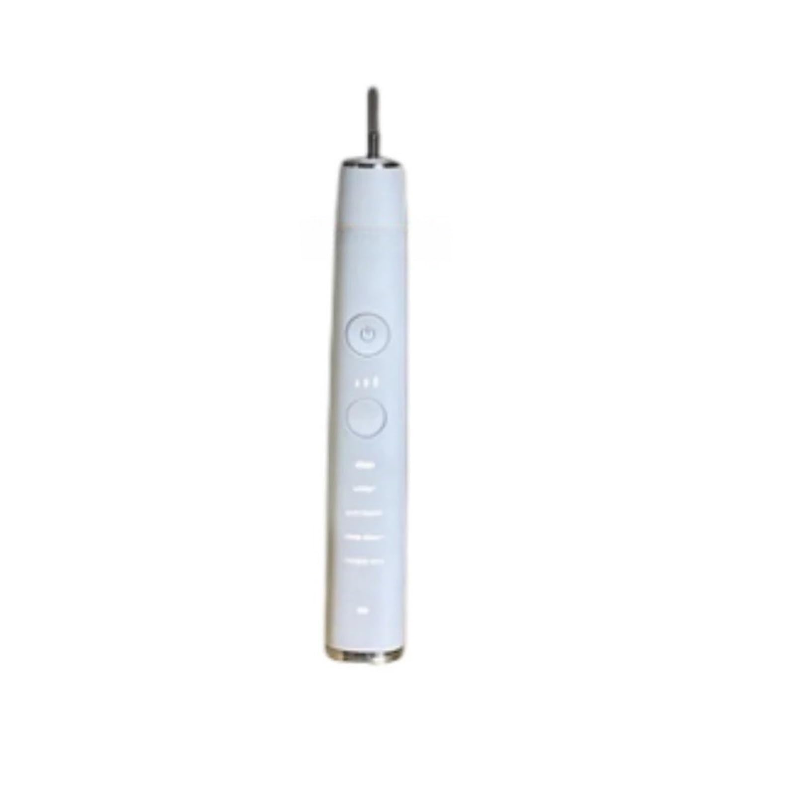 Amazon.com: SteFik HX993 Series Electric Toothbrush Host HX993P