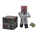 Produktbild Minecraft MIN16496 Toy, Multicolour