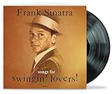 filthy frank song lyrics You're Getting To Be A Habit With Me, Pennies From Heaven,.Love Is here To Stay, I've Got You Under My Skin,.I Thought About You, We'll Be Together Again,.Makin Whoopee, Swingin Down The Lane, How About You