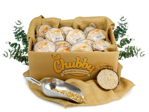 How long do woodpeckers live