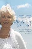 Goldmann Verlag