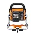 Worx WX026L.9 20V Power Share LED Work Light (Tool Only)
