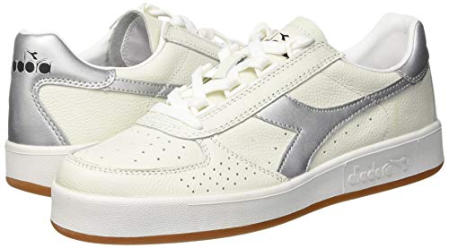 Diadora B.ELITE L, Sneakers Unisex - Adulto