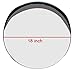 Convex Security Mirror by Gelibe-18