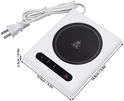 41fjZPOC7dL. AC