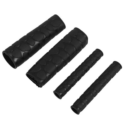 WEKADRIN �d���X�N�[�^�[�p ����~�� �n���h���O���b�v 4�_�Z�b�g �l�ԍH�w�݌v �o�C�N�O���b�v �{ �u���[�L���o�[�J�o�[ �J�V�Ή� ���s�T�|