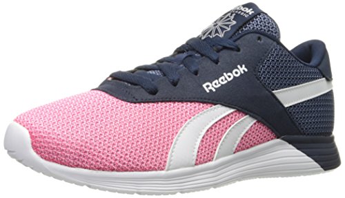 Reebok Women's Royal Ec Ride Fashion Sneaker