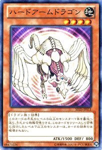 遊戯王 - 遊戯王ゼアル 青眼龍轟臨 未開封 超希少品 未開封品 遊戯王ゼアル OCG ストラクチャーデッキ 青眼