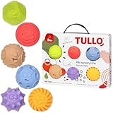 Tullo