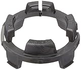 Zodiac W74000 Compression Ring Replacement for Zodiac Baracuda Pool Cleaner