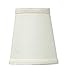 ACCESSORY WAVERLY 4600SH