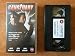 Produktbild Sanctuary [UK IMPORT]