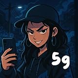 5G